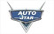 Logo Auto Star
